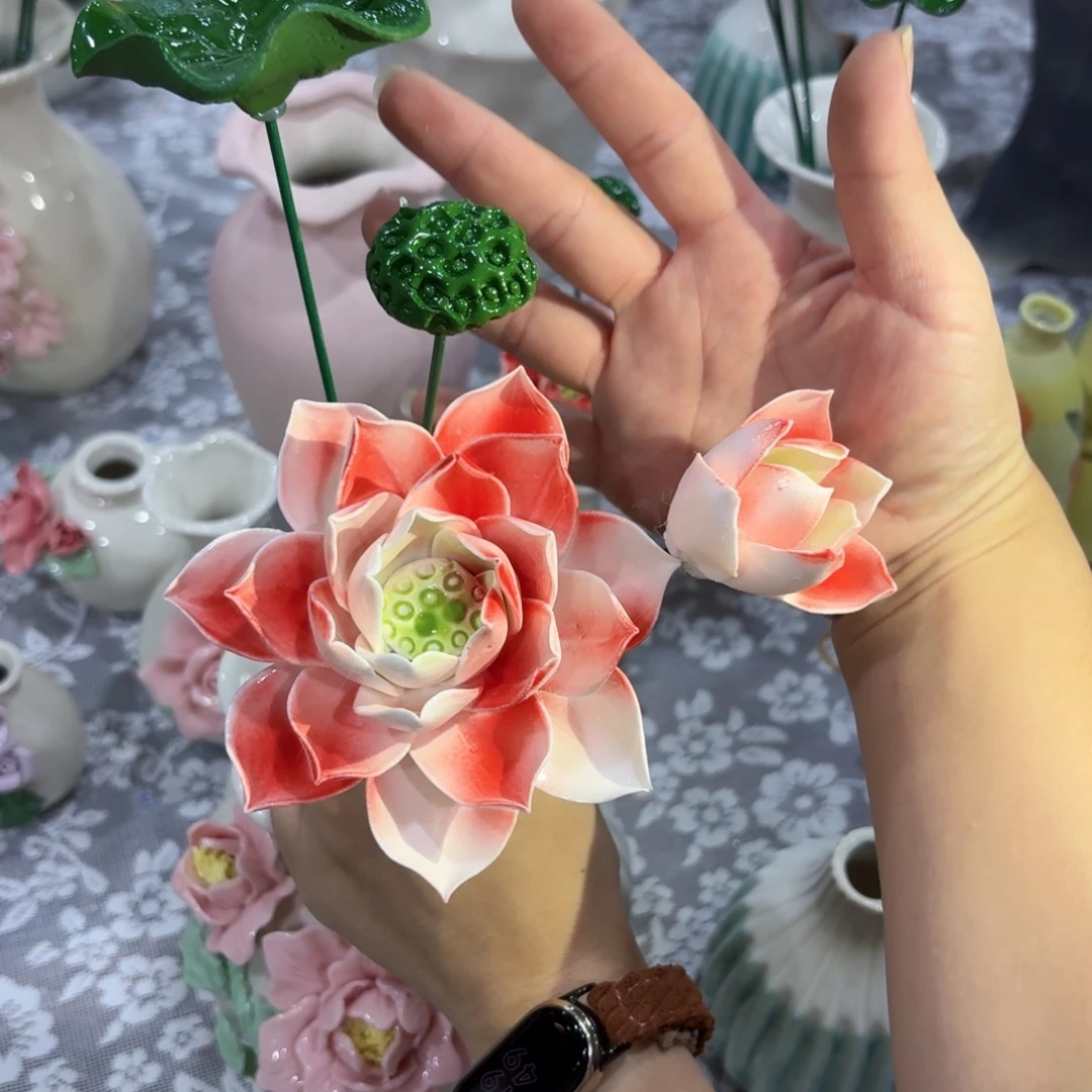 满20元发货爱退款的拉黑