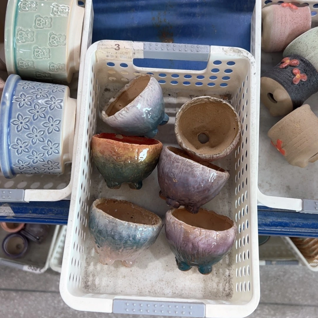 陶瓷欢迎光临@@3