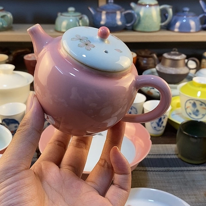 微瑕11111111111111