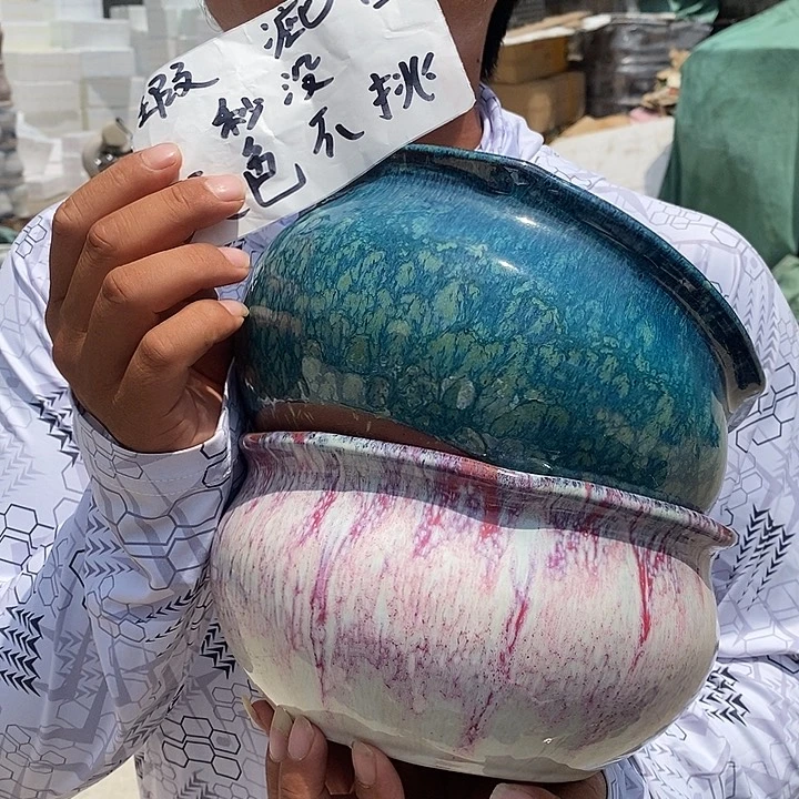 瑕疵颜色不挑瑕疵