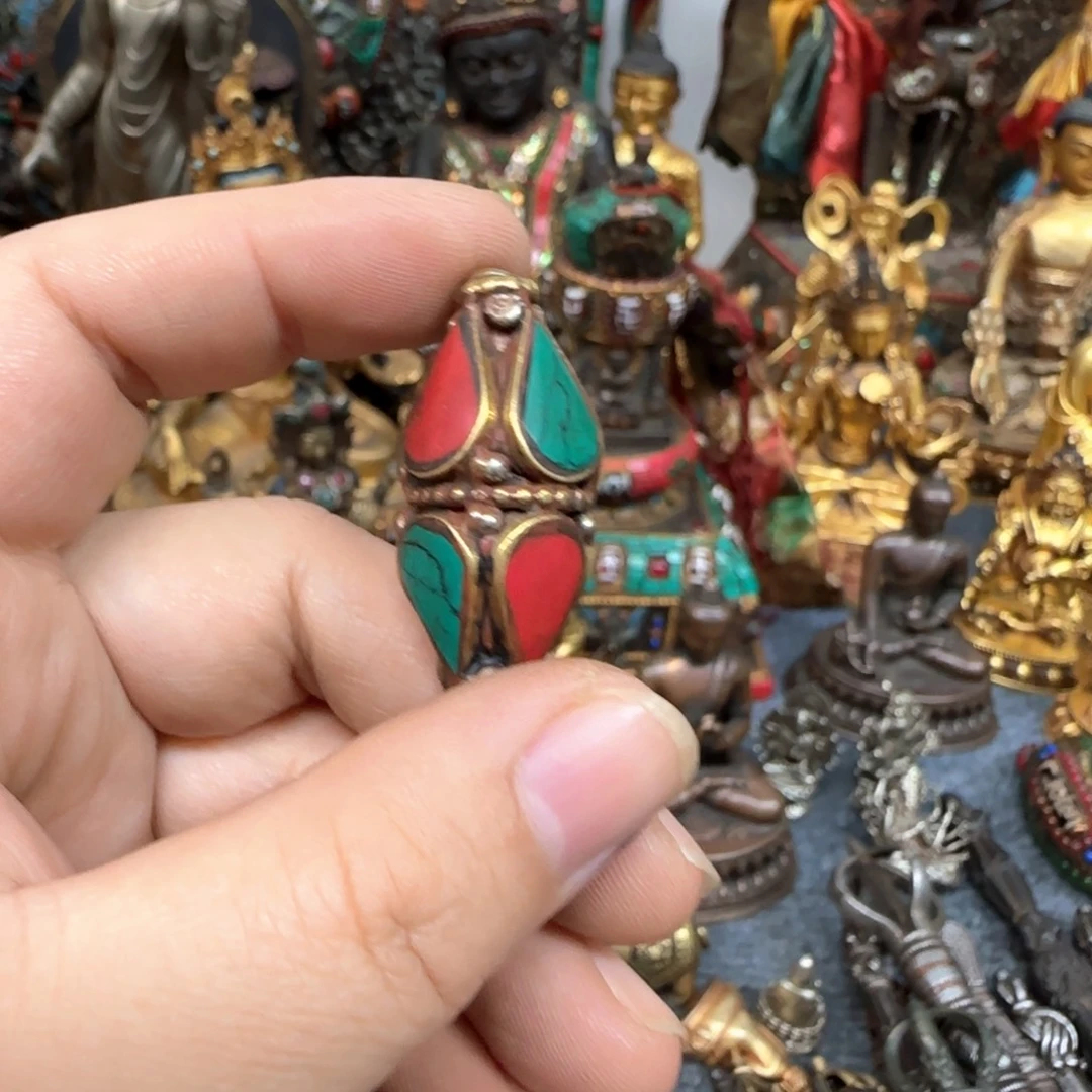 创意家居工艺品摆件