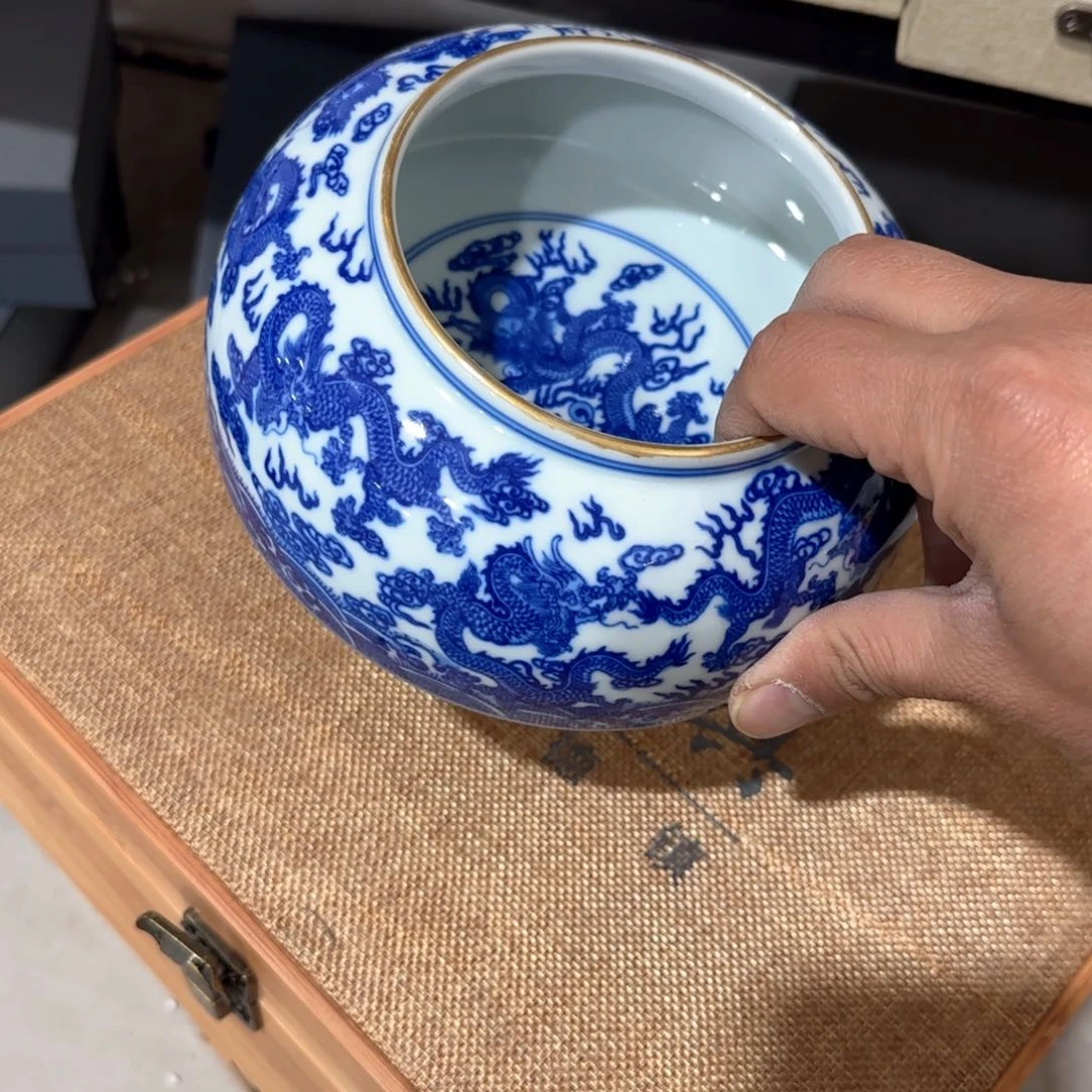 瓷片瓷器和器皿制作技艺和装饰