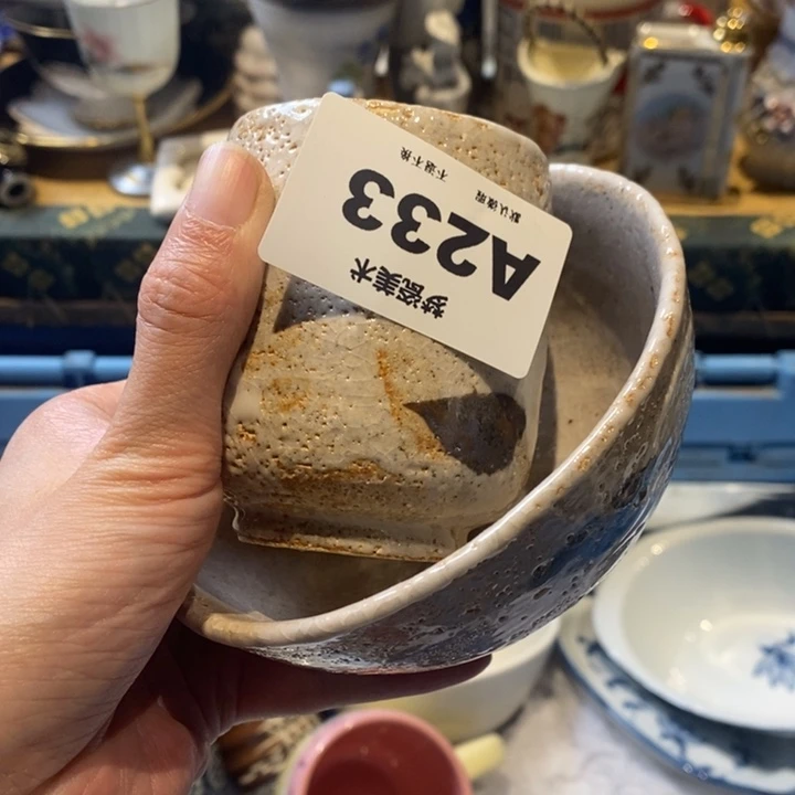 黑***¥哈哈哈哈哈哈哈哈哈