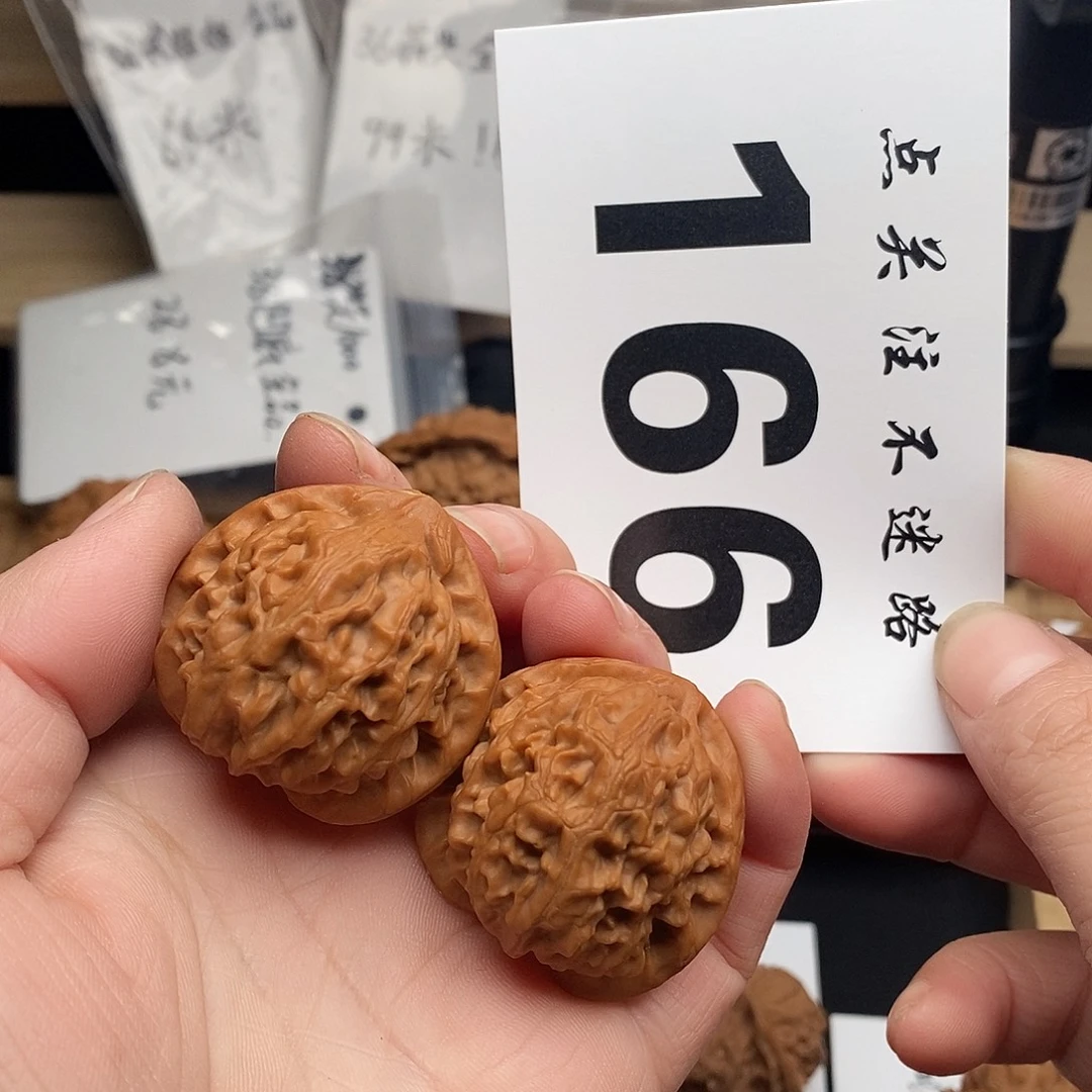核桃35宫灯 166