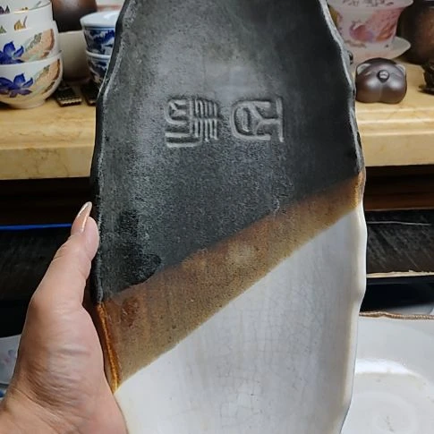 瓷片瓷片瓷片瓷片瓷片