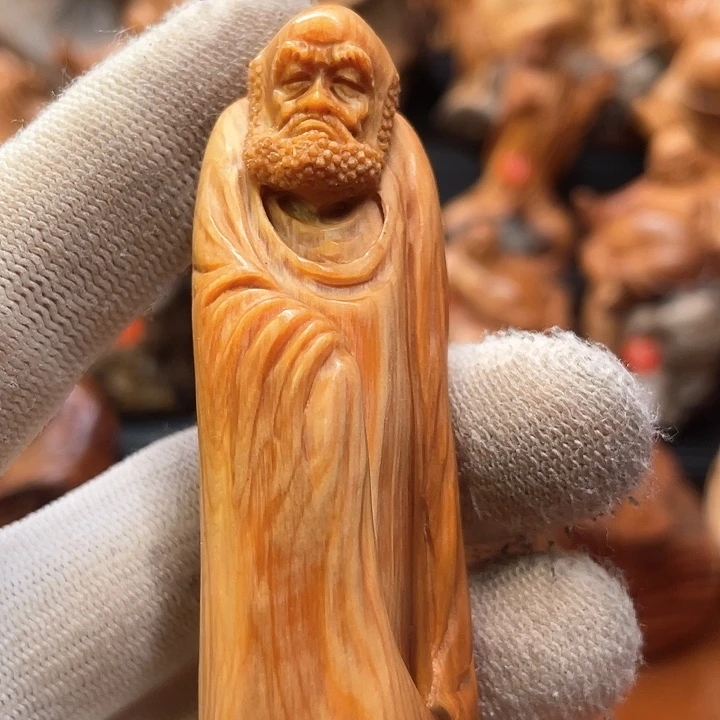 柏木（崖柏）Hhgfghgghhhhh