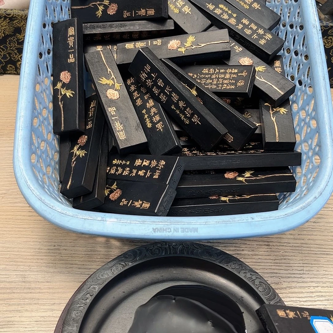 8个哈哈哈哈哈哈哈哈哈