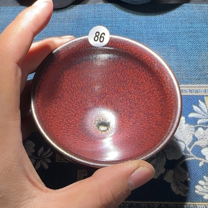茶盏15米包邮，15米包邮
