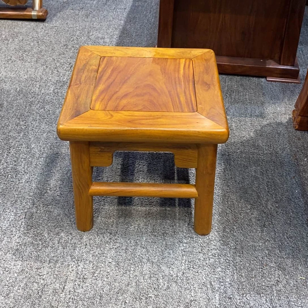 香枝木类成套家具F*