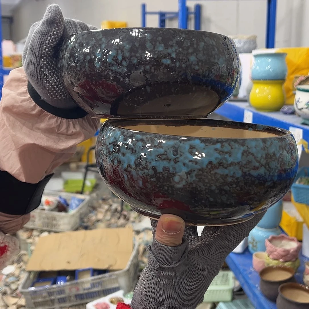 陶瓷正品数量有限