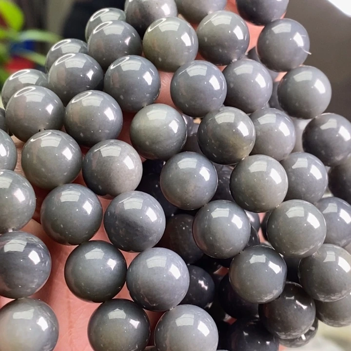 手链未镶嵌和田玉多样性发货，拍一发一