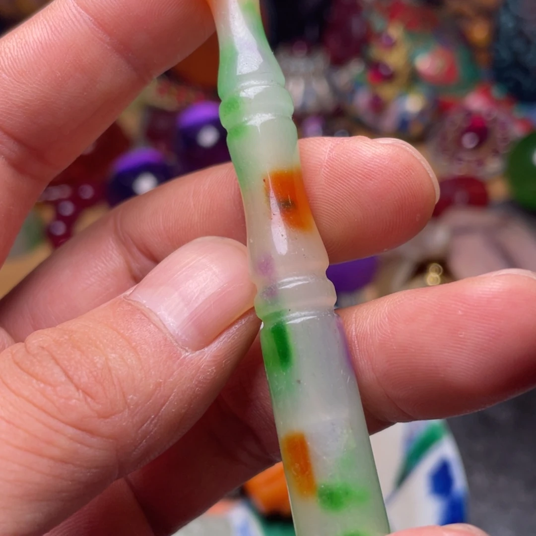 精品好物包邮到家