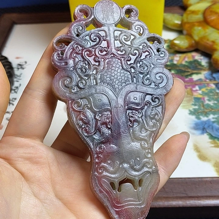 紫砂闪购商品，一图一物