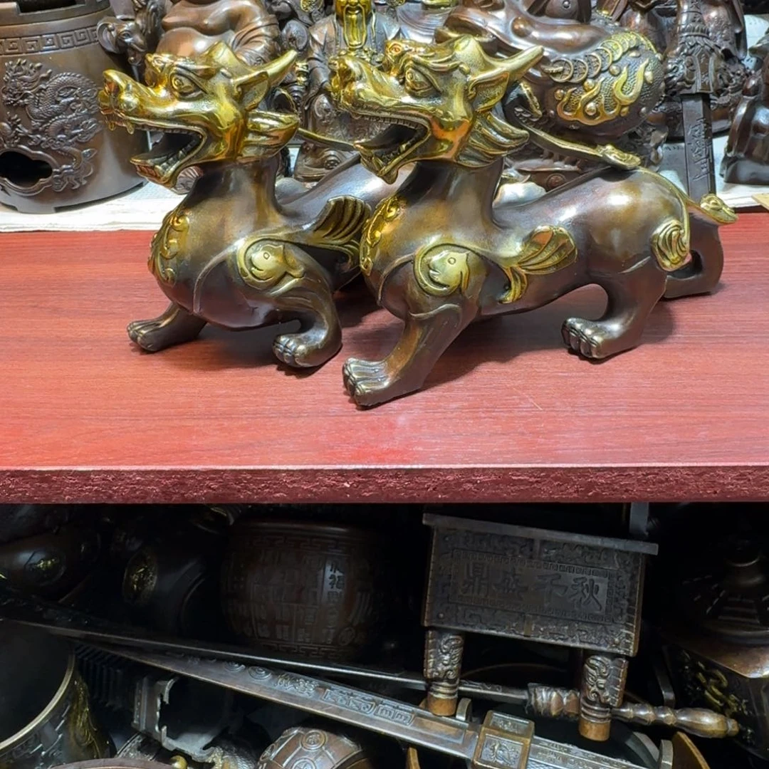 工艺品摆件专属链接