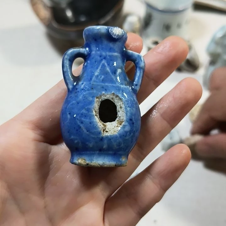瓷片?**兔瓷片瓷片瓷片瓷片