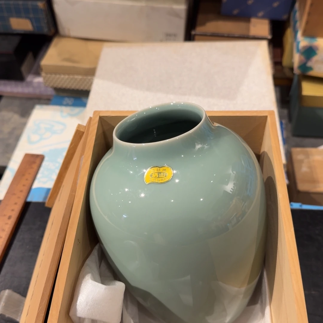 瓷器瓷器瓷器瓷器瓷器