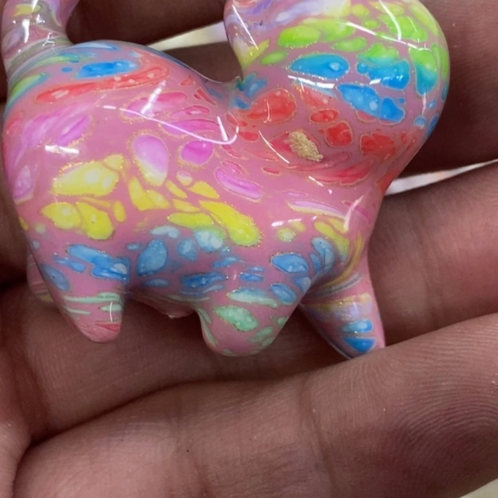 核桃木/黑胡桃（胡桃木）无事牌