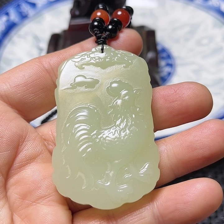 【闪购商品】紫砂包邮到家七天无理由