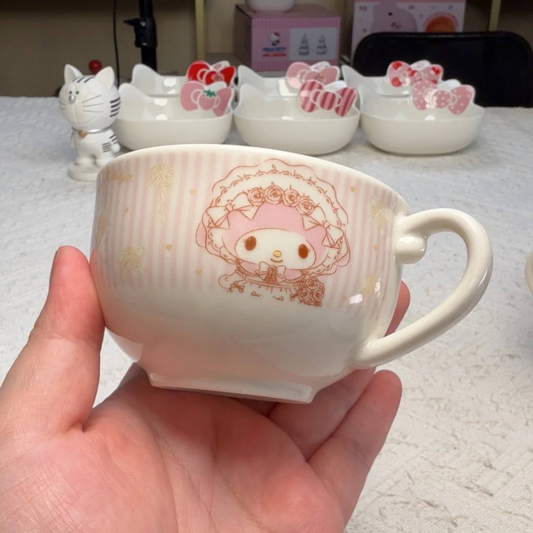 瓷片新人主播第一天开播