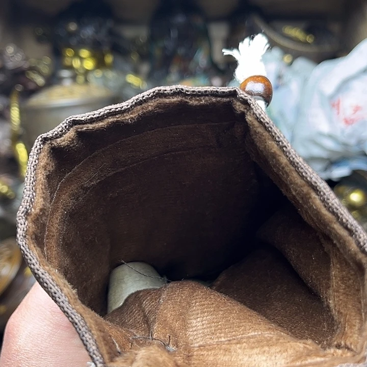 健健康康平平安安