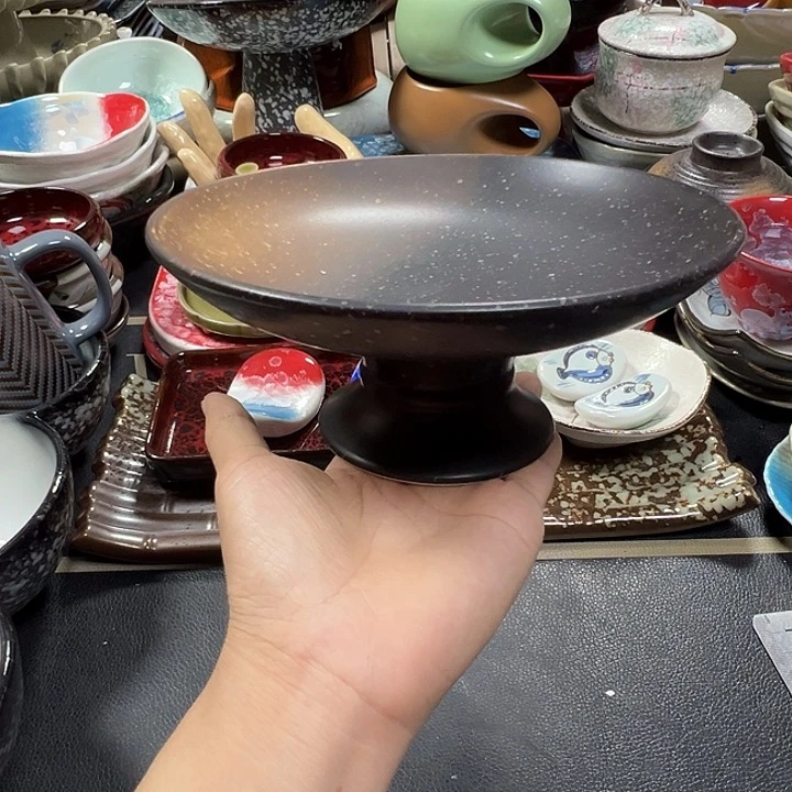 瓷片本店全场拍满20包邮