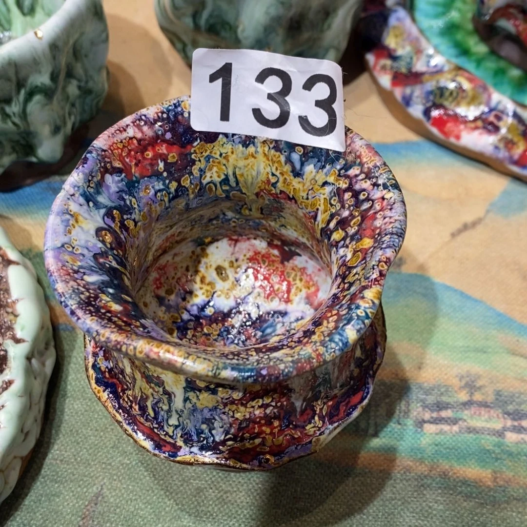 杯橘****3静陶瓷的发展趋势