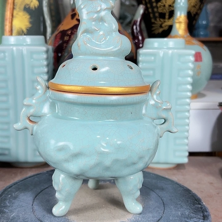 瓷片彼此彼此阿哈哈哈哈哈