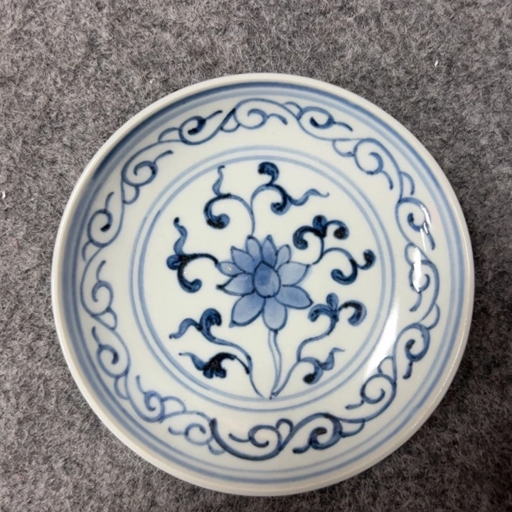 摆件陶瓷艺术学院美术