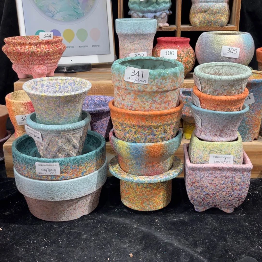 陶Y****?微瑕341*13