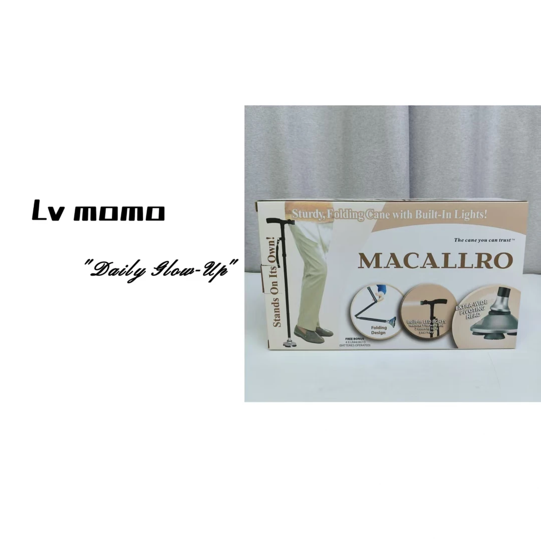 66420  折叠拐杖66420  折叠拐杖