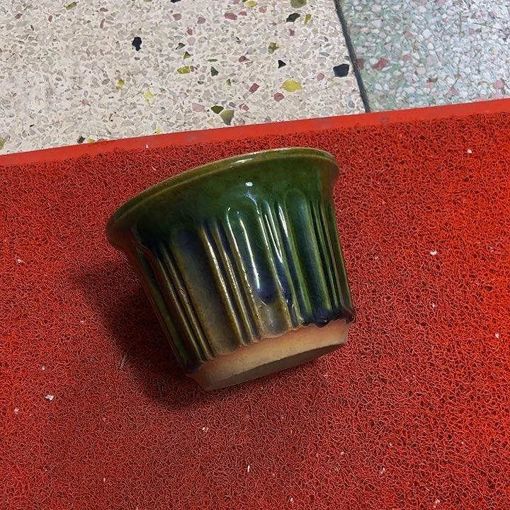 坚***！。。。。。。。。。。。。。。。