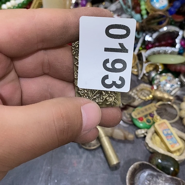 白*闪购活动活动活动活动193