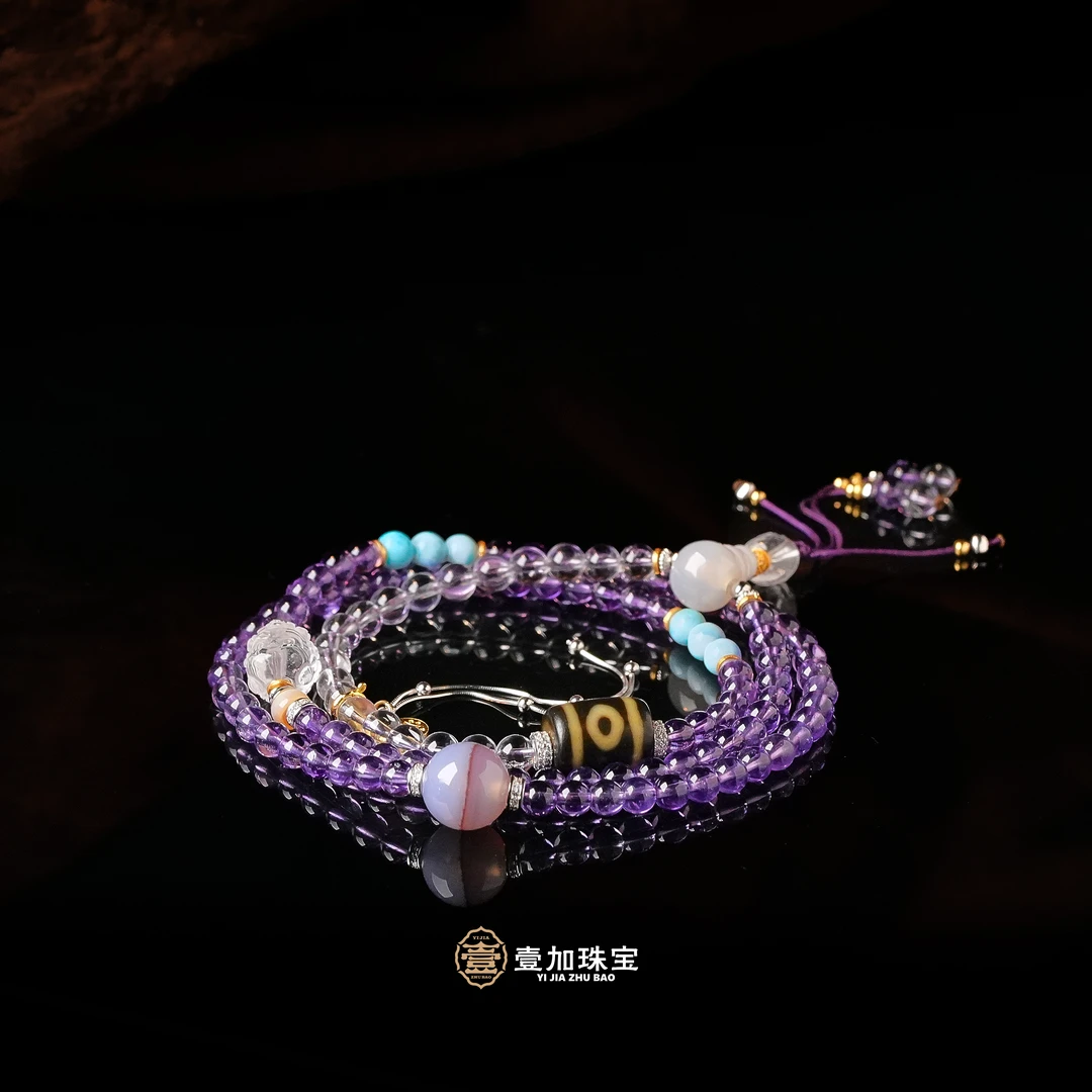 壹加林妹妹 | 玛瑙上肯老超地门二108多样性发其一