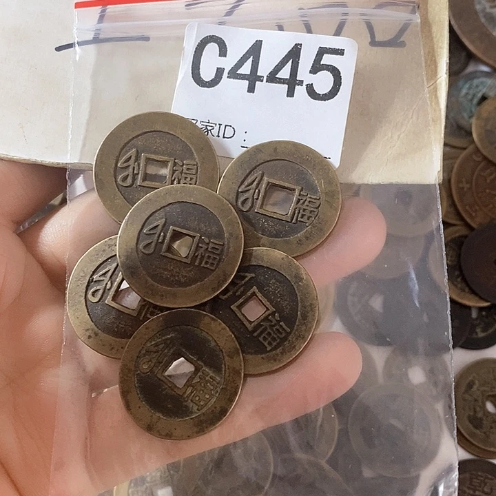 春***意铜工艺品工艺品批发