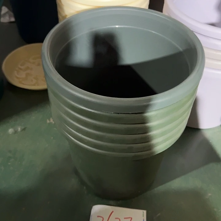 编号编号编号2627