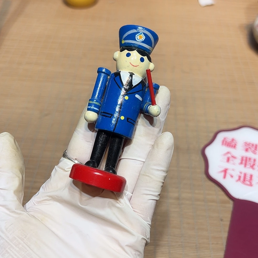 瓷器满58包邮包邮包邮