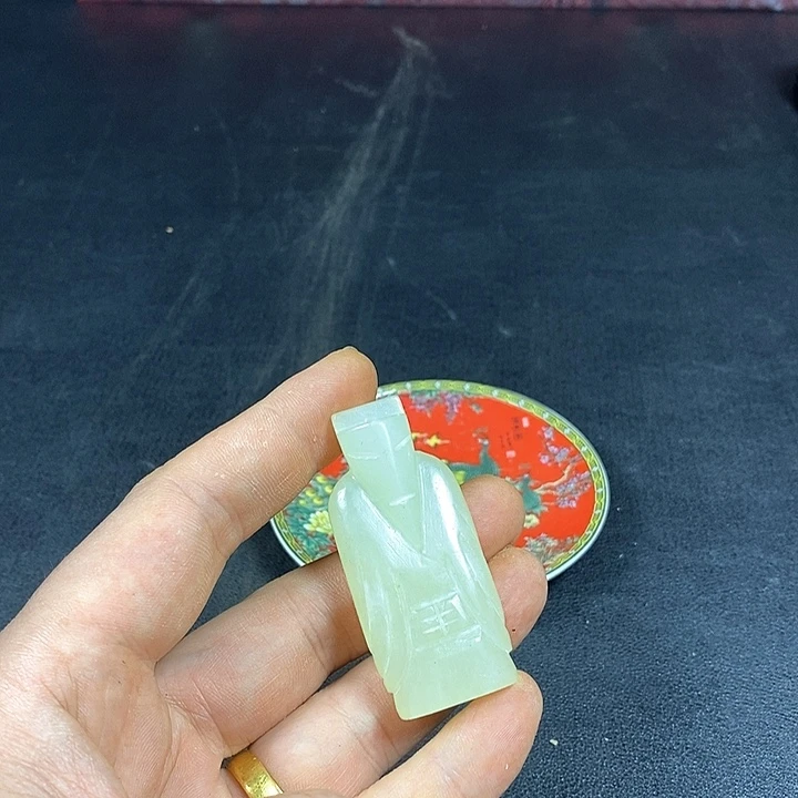 底槽青闪购链接一图一物