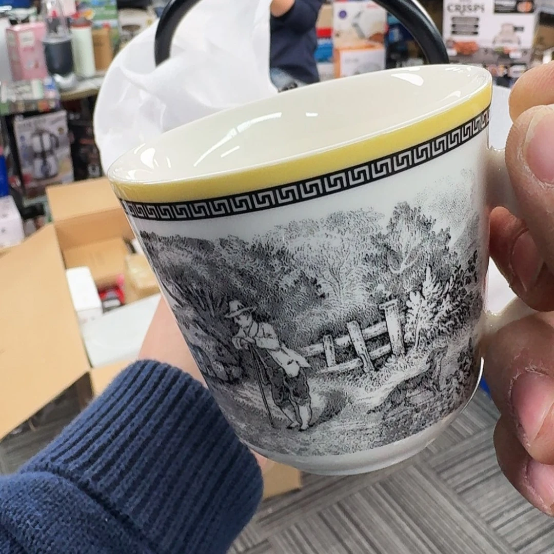 朱***8杯杯子杯子杯子杯子526