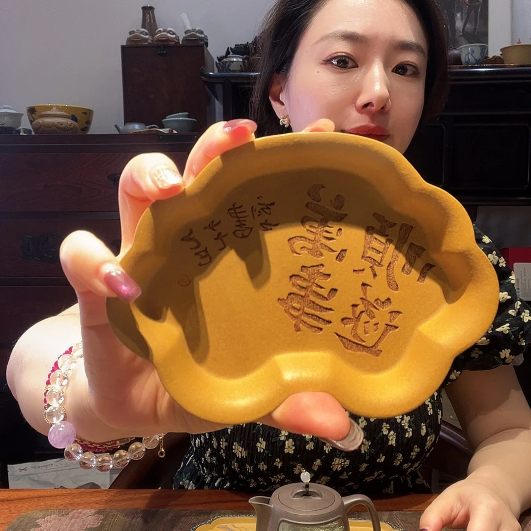 茶杯紫砂2855588888888888