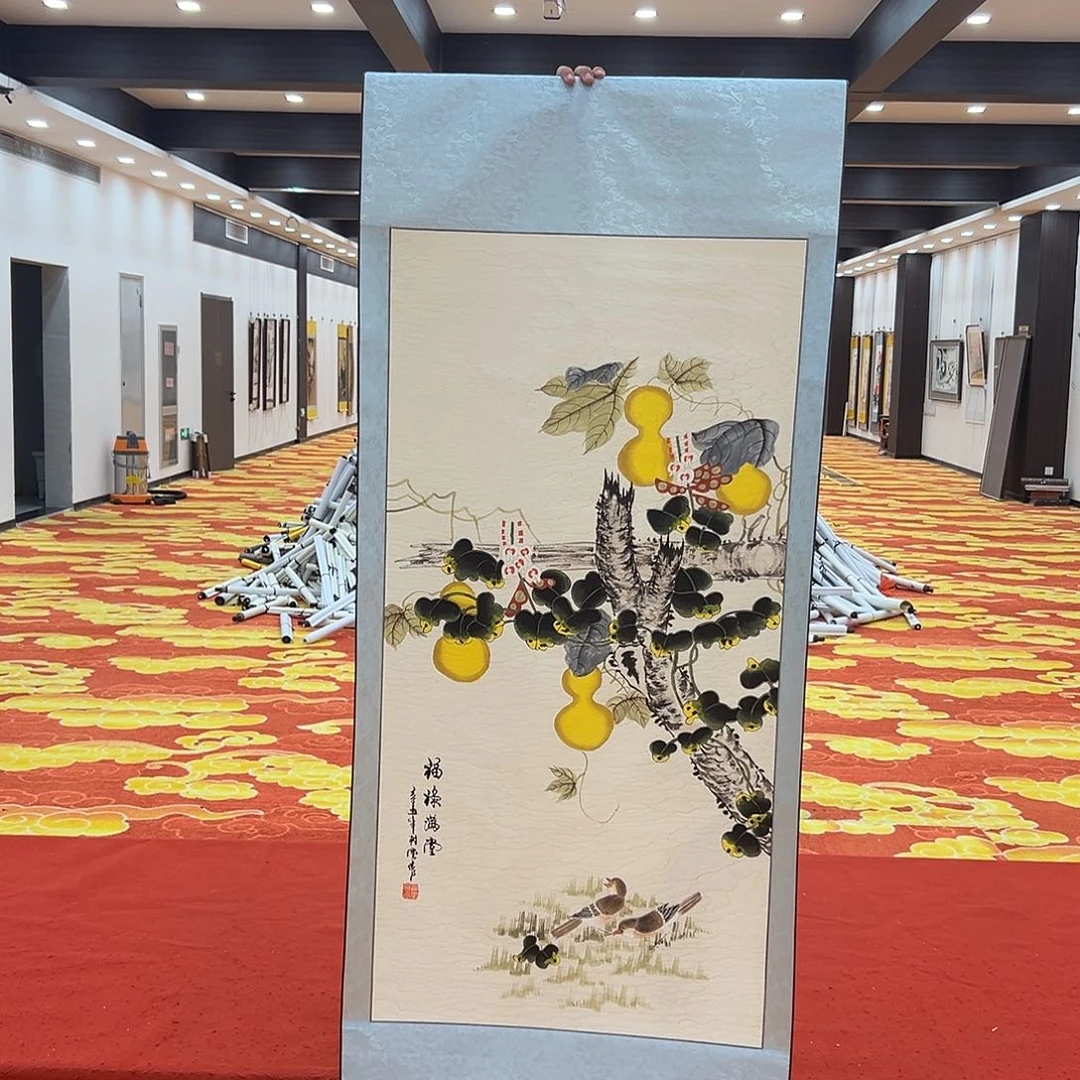 竖款全场福利，拼手速！