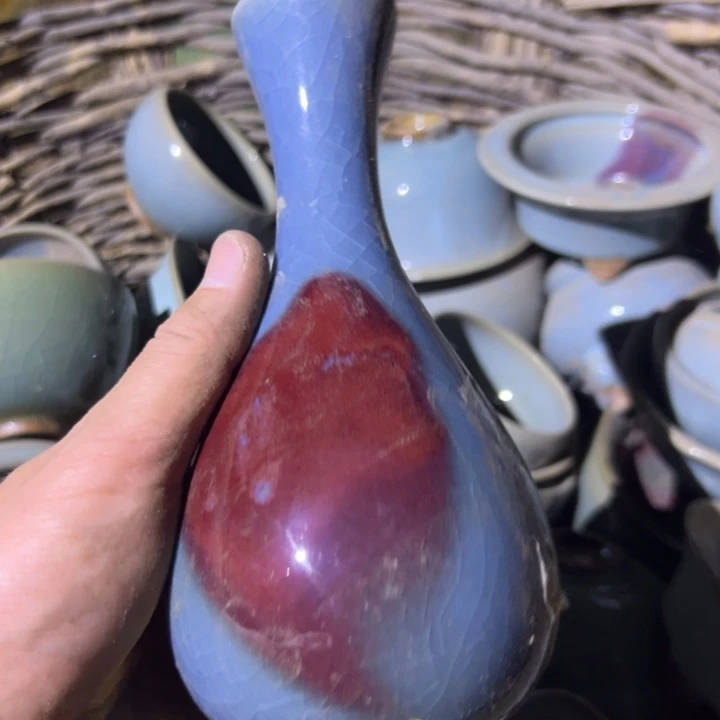 茶盏瓷器瓷器瓷器瓷器