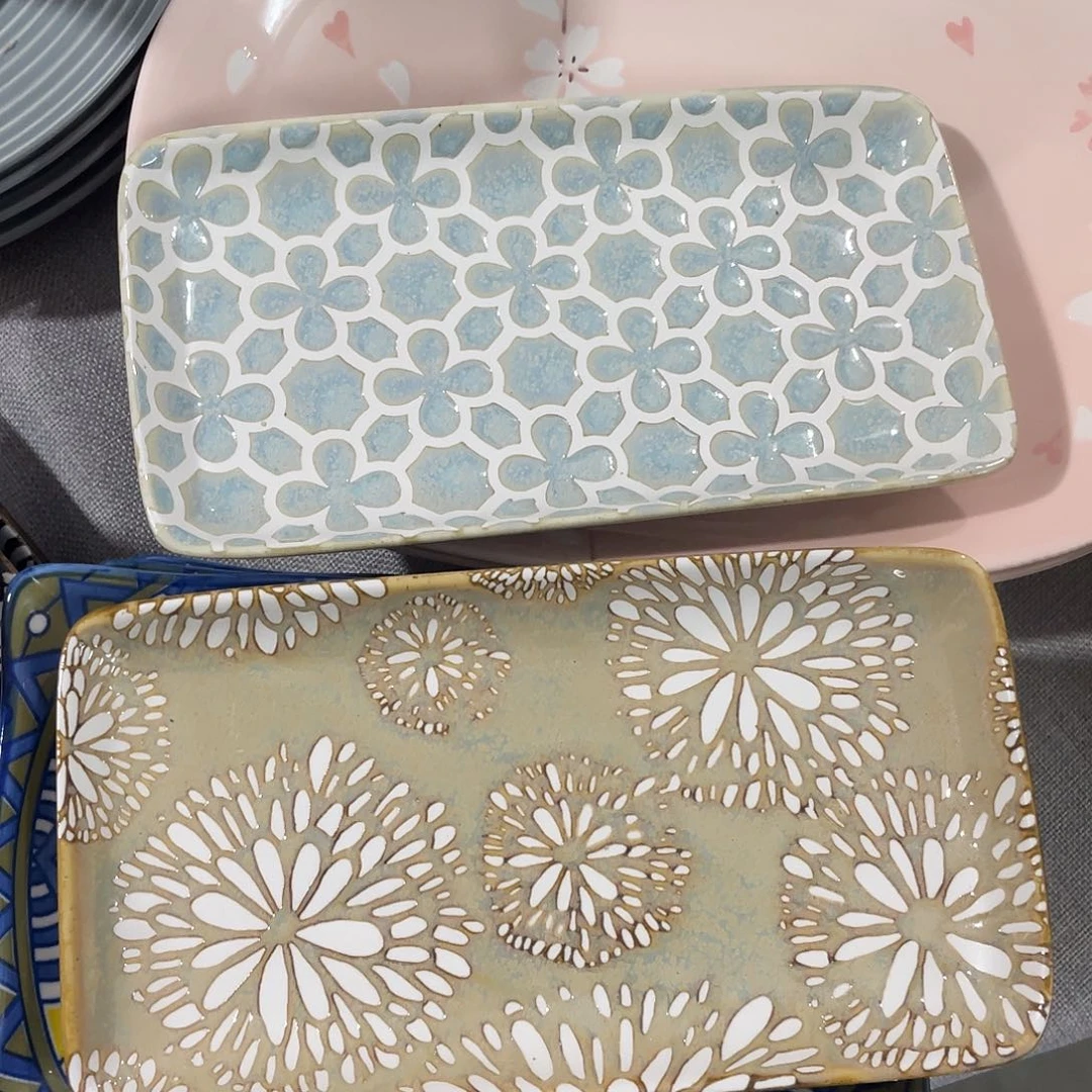 瓷温佩家陶瓷福利2