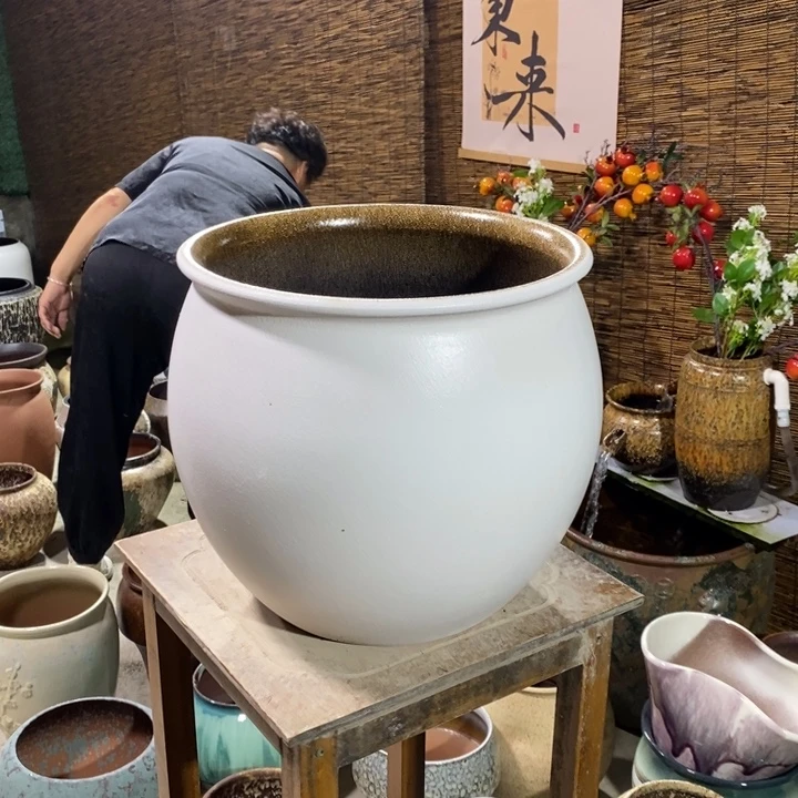 口29高28～～～～～～～～