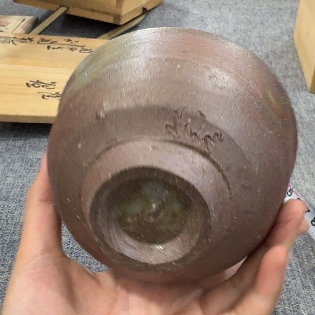 非常美丽漂亮的物品
