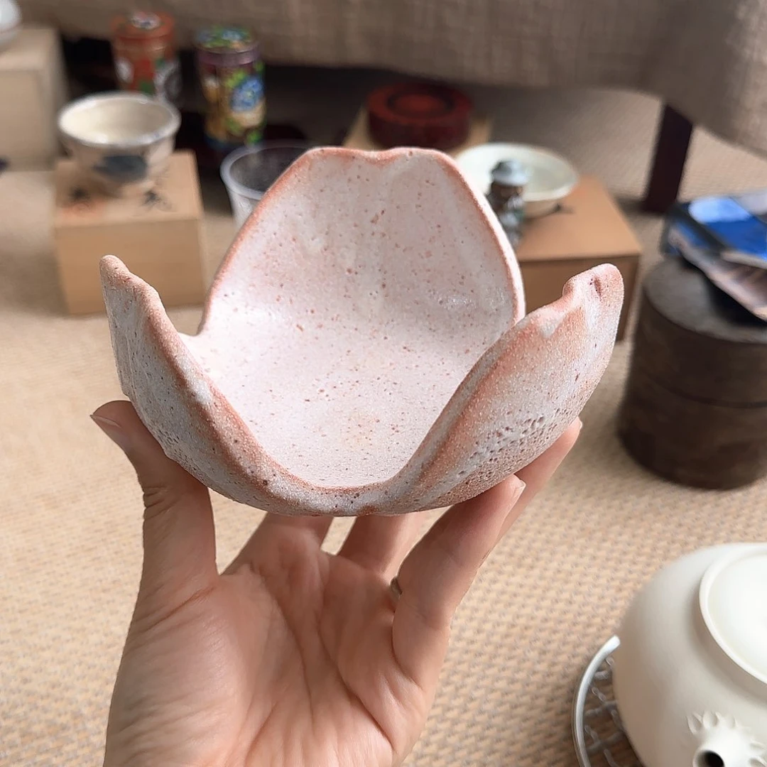 啊啊啊啊啊啊啊啊啊