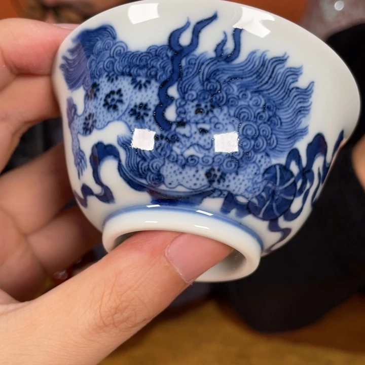 福利来啦，福利来啦杯