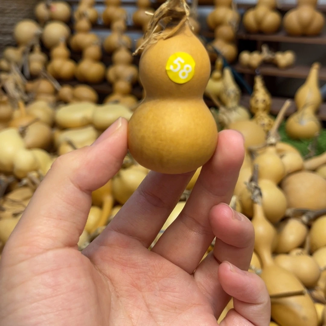 闪拍葫芦链接-58号品