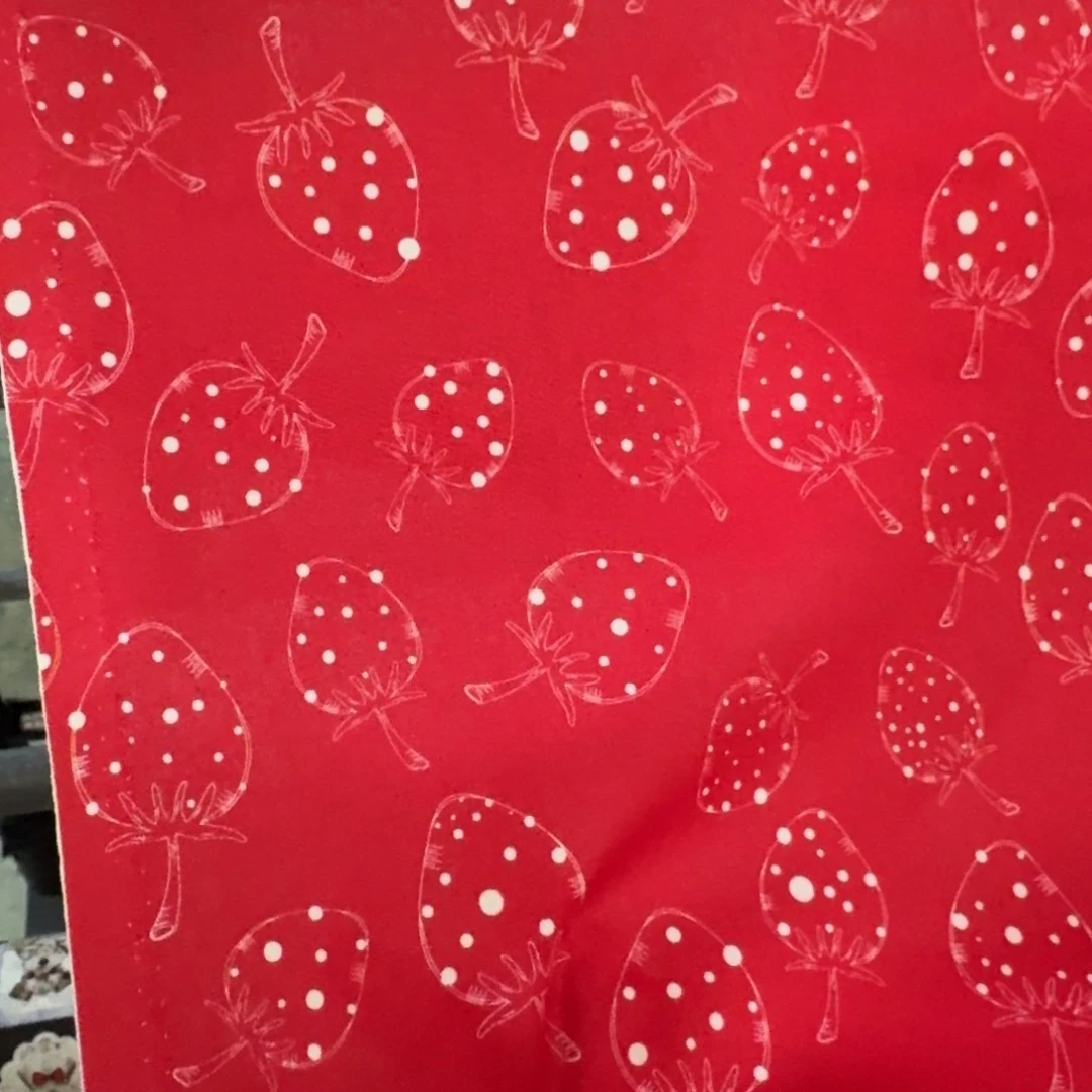 棉纯棉平布1米价X1.1米宽89