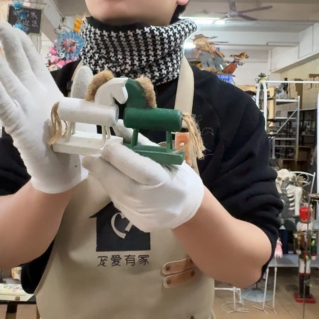 核桃木/黑胡桃（胡桃木）