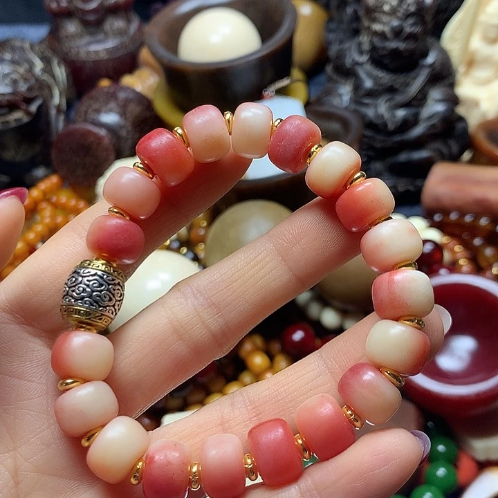 *****木非州花梨大果紫檀Q07